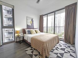 Riverbank @ Fernvale (D28), Condominium #525397471